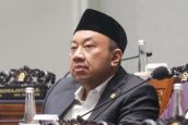 Waka Komisi X Dukung Sanksi Tegas Pelaku Perundungan di Telkom University