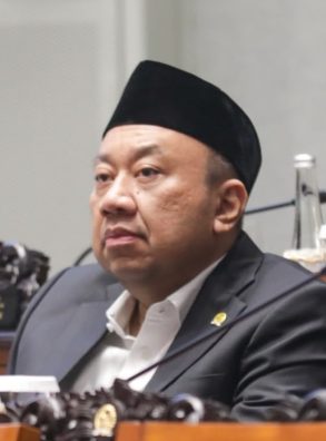 Waka Komisi X Dukung Sanksi Tegas Pelaku Perundungan di Telkom University
