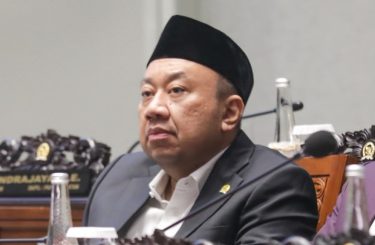 Waka Komisi X Dukung Sanksi Tegas Pelaku Perundungan di Telkom University