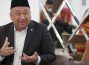 Wakil Ketua Komisi X DPR RI Dukung Penuh Transformasi Pesantren