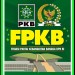Website FPKB Pindah ke www.fraksipkb.com