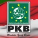 Green Party Dukung Jokowi Gembosi Ban Motor