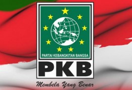 PKB: Belum Ada Komitmen Koalisi Parpol Berbasis Massa Islam