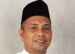 PKB: Jokowi Berkomitmen Merawat Nahdlatul Ulama