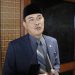 Fraksi PKB Dorong Kepala Daerah DKJ Harus Dipilih Rakyat