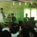 PKB Incar Pemilih Pemula dan Swing Voters