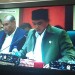 Maman Imanulhaq: Perbuatan Teradu di Luar Kapasitasnya Sebagai Ketua DPR