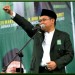Muhaimin Pilih Jadi Ketum Partai