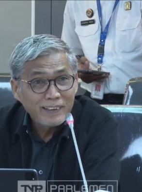 Sah Jadi UU, PKB Sebut UU PPRT Sebagai Tonggak Sejarah Perlindungan HAM di Indonesia