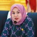 Banjir Makassar Rendam Ratusan Rumah, Komisi VIII DPR Desak Percepatan Bantuan Logistik