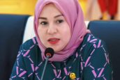 Sekolah Rakyat Resmi Dibuka, Komisi VIII Minta Pemerintah Lakukan Evaluasi Berkala