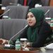 Cuaca Ekstrem di Tanah Suci, Jamaah Diminta Jaga Kesehatan Fisik