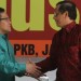 PKB Jawa Timur Dukung Duet Mahfud-Muhaimin