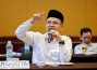 Kebakaran Pondok Pesantren Darul Quran, PKB : Pembangunan Sarana dan Prasarana Harus Dipercepat