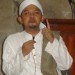 DPR Soroti Peningkatan Kualitas Layanan Haji
