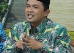 Yayasan Satunama Sambangi FPKB