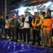 Sahur Bareng Korban Banjir, Ketua Komisi VIII Pastikan Negara Hadir