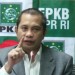 PKB Gelar Uji Kelayakan Pimpinan DPRD se-Indonesia