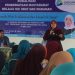 Banyak Jajanan Anak Berbahaya, Siti Masrifah Dorong UU Makanan dan Kefarmasian