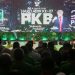 Gus Muhaimin: PKB Siap Kawal Pemerintahan Prabowo