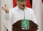 PKB Dukung Perbaikan Kurikulum dan Tata Kelola Pesantren