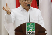 PKB Dukung Perbaikan Kurikulum dan Tata Kelola Pesantren