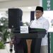Di Tengah Perang Ekonomi, Gus Muhaimin: Bukan Hanya Indonesia yang Tak Baik-baik Saja