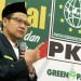 PKB Siapkan Kader Terbaik Bertarung di Pilkada Serentak