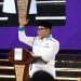 Mendes Terbukti Cawe-Cawe Pilkada Serang, Gus Imin: Pejabat Publik Harus Hati-Hati