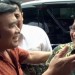 PKB Tetap Komit Pada Rhoma Irama,  Jangan Ada yang “Ngompori”
