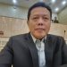 Komisi II Dukung Presiden Prabowo Tarik Aset Negara dari Swasta