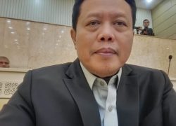 Komisi II Dukung Presiden Prabowo Tarik Aset Negara dari Swasta