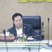 Partisipasi Pilkada Rendah, Komisi II: KPU Harus Evaluasi Total