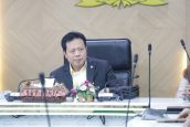 Dugaan Penyalahgunaan Private Jet Dilaporkan KPK, Komisi II Minta KPU Kooperatif