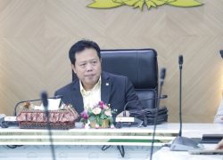 PKB: Butuh UU dan Badan Khusus Tangani Judol
