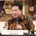 Komisi II Dukung HUT RI ke-80 Digelar di Jakarta, Lebih Meriah dan Hemat Anggaran