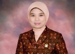 Neng Eem : Prioritaskan Keselamatan Pemudik