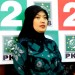 PKB Optimalkan Suara Perempuan Menangkan Jokowi-JK