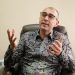 Inpres 6/2025 Belum Optimal, PKB Minta Bulog Maksimalkan Peran