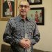 Tol Probowangi Berganti Nama Jadi Prosiwangi, DPR PKB Optimistis Perekonomian Meningkat