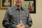 Tol Probowangi Berganti Nama Jadi Prosiwangi, DPR PKB Optimistis Perekonomian Meningkat