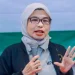 Jelang Puncak Haji, Timwas Desak Penguatan Logistik dan Transportasi Jemaah Indonesia
