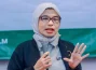 Jelang Puncak Haji, Timwas Desak Penguatan Logistik dan Transportasi Jemaah Indonesia