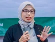 Jelang Puncak Haji, Timwas Desak Penguatan Logistik dan Transportasi Jemaah Indonesia