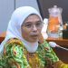 Dugaan Malpraktik di Rumah Sakit, Komisi IX Desak Kemenkes Lakukan Investigasi