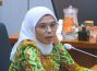 Dugaan Malpraktik di Rumah Sakit, Komisi IX Desak Kemenkes Lakukan Investigasi