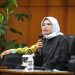 Banyak Jamaah Haji Lansia, PKB Minta Pemerintah Fokus Layanan Kesehatan
