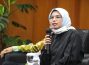 Masa Liburan, BGN Diminta Sosialisasikan Mekanisme Distribusi MBG