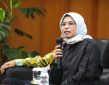 Komisi IX Neng Eem Dorong LAMFI dan Lampintar Jadi Pilar Penguatan Nakes dan Faskes 
