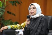 Masa Liburan, BGN Diminta Sosialisasikan Mekanisme Distribusi MBG